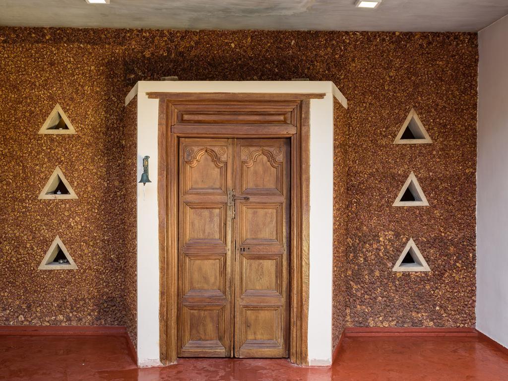 The Lavinia House Dehiwala-Mount Lavinia Exterior foto