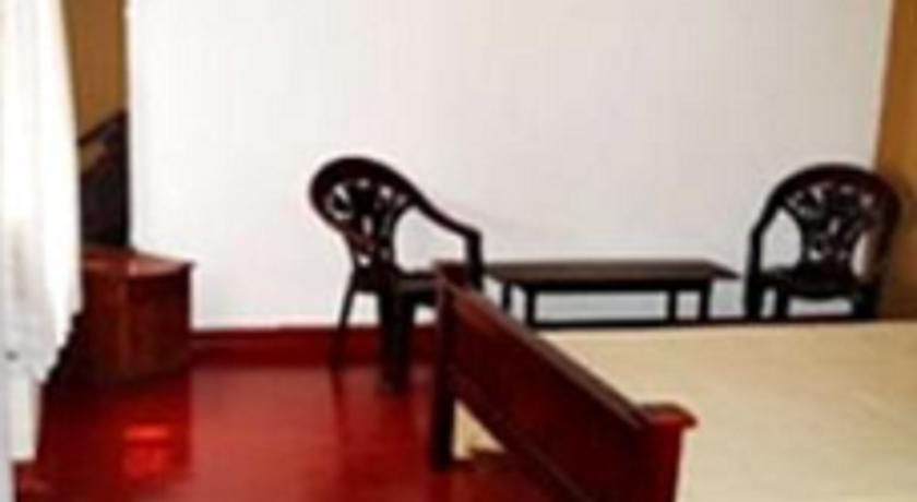 The Lavinia House Dehiwala-Mount Lavinia Exterior foto